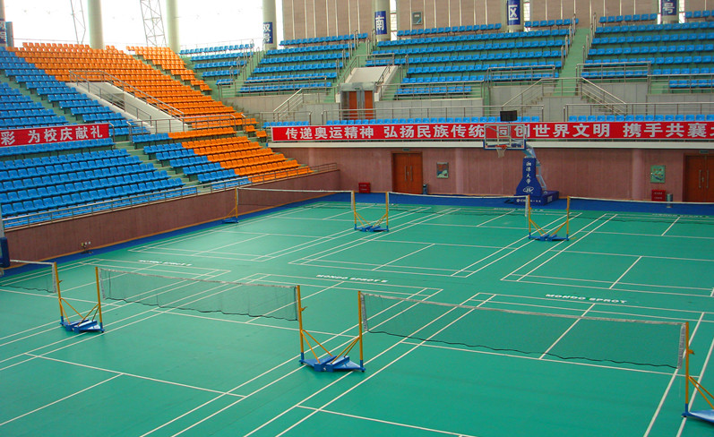 羽毛球館_副本.jpg