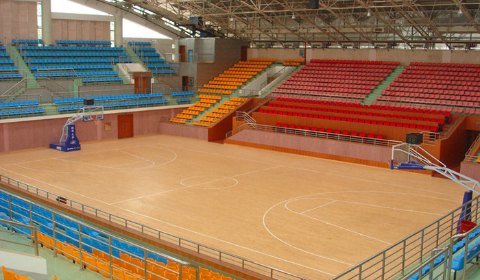 體育館主館_副本.jpg